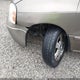 2MRDA22225BJ06123 2005 Mercury Monterey Luxury auction photo thumbnail 6