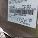 2MRDA22225BJ06123 2005 Mercury Monterey Luxury auction photo thumbnail 9