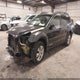 4S4BRCKC4C3268751 2012 Subaru Outback 2.5I Limited auction photo thumbnail 2