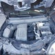3GNAL3EK0ES587797 2014 Chevrolet Captiva Sport Lt auction photo thumbnail 10