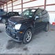 3GNAL3EK0ES587797 2014 Chevrolet Captiva Sport Lt auction photo thumbnail 2