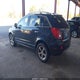 3GNAL3EK0ES587797 2014 Chevrolet Captiva Sport Lt auction photo thumbnail 3