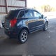 3GNAL3EK0ES587797 2014 Chevrolet Captiva Sport Lt auction photo thumbnail 4