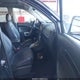 3GNAL3EK0ES587797 2014 Chevrolet Captiva Sport Lt auction photo thumbnail 5
