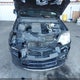 3GNAL3EK0ES587797 2014 Chevrolet Captiva Sport Lt auction photo thumbnail 6