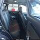 3GNAL3EK0ES587797 2014 Chevrolet Captiva Sport Lt auction photo thumbnail 8