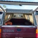 1N6ND11S0KC367866 1989 Nissan D21 Short Bed auction photo thumbnail 8
