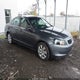 1HGCP26829A136396 2009 Honda Accord 2.4 Ex-L auction photo thumbnail 1