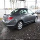 1HGCP26829A136396 2009 Honda Accord 2.4 Ex-L auction photo thumbnail 4