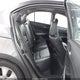 1HGCP26829A136396 2009 Honda Accord 2.4 Ex-L auction photo thumbnail 8