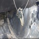 1GCGG25V151148606 2005 Chevrolet Express auction photo thumbnail 11