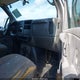 1GCGG25V151148606 2005 Chevrolet Express auction photo thumbnail 5