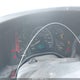 1GCGG25V151148606 2005 Chevrolet Express auction photo thumbnail 7