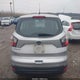 1FMCU0F70HUA45204 2017 Ford Escape S auction photo thumbnail 17