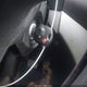1FMCU0F70HUA45204 2017 Ford Escape S auction photo thumbnail 11