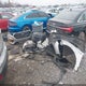 1FMCU0F70HUA45204 2017 Ford Escape S auction photo thumbnail 12