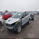 1FMCU0F70HUA45204 2017 Ford Escape S auction photo thumbnail 6