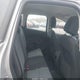 1FMCU0F70HUA45204 2017 Ford Escape S auction photo thumbnail 8