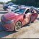 KMHLM4AGXPU460902 2023 Hyundai Elantra Sel auction photo thumbnail 2