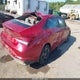 KMHLM4AGXPU460902 2023 Hyundai Elantra Sel auction photo thumbnail 4