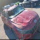 KMHLM4AGXPU460902 2023 Hyundai Elantra Sel auction photo thumbnail 6