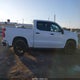 3GCPWBEK0MG228973 2021 Chevrolet Silverado 1500 2Wd Short Bed Custom auction photo thumbnail 13