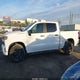 3GCPWBEK0MG228973 2021 Chevrolet Silverado 1500 2Wd Short Bed Custom auction photo thumbnail 14