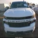 3GCPWBEK0MG228973 2021 Chevrolet Silverado 1500 2Wd Short Bed Custom auction photo thumbnail 6