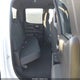 3GCPWBEK0MG228973 2021 Chevrolet Silverado 1500 2Wd Short Bed Custom auction photo thumbnail 8
