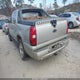 3GNEC12018G233500 2008 Chevrolet Avalanche 1500 Ltz auction photo thumbnail 3