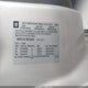 3GNEC12018G233500 2008 Chevrolet Avalanche 1500 Ltz auction photo thumbnail 9