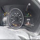 3CZRU6H54NM770294 2022 Honda Hr-V Awd Ex auction photo thumbnail 7