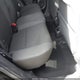 3CZRU6H54NM770294 2022 Honda Hr-V Awd Ex auction photo thumbnail 8