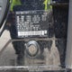 3CZRU6H54NM770294 2022 Honda Hr-V Awd Ex auction photo thumbnail 9