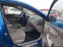 1NXBU4EE4AZ302843 2010 Toyota Corolla Le auction photo thumbnail 5