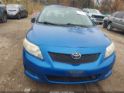 1NXBU4EE4AZ302843 2010 Toyota Corolla Le auction photo thumbnail 6