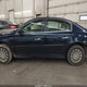 1G4HP572X6U223954 2006 Buick Lucerne Cx auction photo thumbnail 15