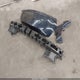 1G4HP572X6U223954 2006 Buick Lucerne Cx auction photo thumbnail 12