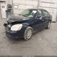1G4HP572X6U223954 2006 Buick Lucerne Cx auction photo thumbnail 2