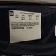 1G4HP572X6U223954 2006 Buick Lucerne Cx auction photo thumbnail 9