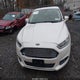 3FA6P0LUXDR174884 2013 Ford Fusion Hybrid Se auction photo thumbnail 12