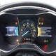 3FA6P0LUXDR174884 2013 Ford Fusion Hybrid Se auction photo thumbnail 7