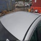 2G1WC5E38D1169252 2013 Chevrolet Impala Ltz auction photo thumbnail 17
