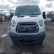 1FTYR1ZM4GKB20953 2016 Ford Transit-250 auction photo thumbnail 13