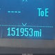 1FTYR1ZM4GKB20953 2016 Ford Transit-250 auction photo thumbnail 16