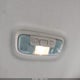 1FTYR1ZM4GKB20953 2016 Ford Transit-250 auction photo thumbnail 20
