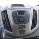 1FTYR1ZM4GKB20953 2016 Ford Transit-250 auction photo thumbnail 21