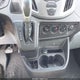 1FTYR1ZM4GKB20953 2016 Ford Transit-250 auction photo thumbnail 22