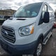 1FTYR1ZM4GKB20953 2016 Ford Transit-250 auction photo thumbnail 2