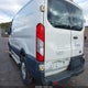 1FTYR1ZM4GKB20953 2016 Ford Transit-250 auction photo thumbnail 3